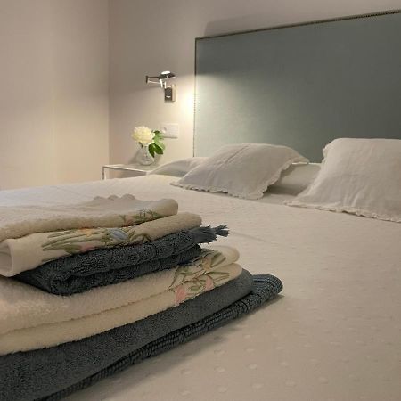 Piso A Estrenar Junto A La Playa Leilighet Fuengirola Eksteriør bilde
